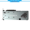 VGA Gigabyte Radeon RX 7600 Gaming OC 8GB