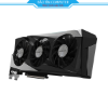 VGA Gigabyte Radeon RX 7600 Gaming OC 8GB