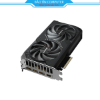 VGA Gigabyte RTX 5060 Ti Windforce 8GB GDDR7
