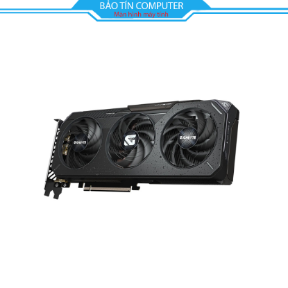 VGA Gigabyte RX 9060 XT Gaming OC 16GB