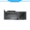 VGA Gigabyte RX 9060 XT Gaming OC 16GB