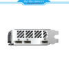 VGA Gigabyte RX 9060 XT Gaming OC 16GB