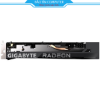 VGA Gigabyte Radeon™ RX 6500 XT EAGLE 4G