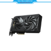 VGA Gigabyte RTX 5060 Ti Windforce OC 8GB GDDR7