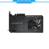 VGA Gigabyte RTX 5060 Ti Windforce OC 8GB GDDR7