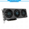 VGA Gigabyte RTX 4060 Ti Eagle OC 8GB