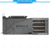 VGA Gigabyte RTX 4060 Ti Eagle OC 8GB