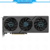 VGA Gigabyte RTX 4060 Ti Eagle OC 8GB