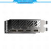 VGA Gigabyte RTX 4060 Ti Eagle OC 8GB