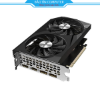 VGA Gigabyte GeForce RTX 3050 WINDFORCE OC V2 8GB