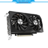 VGA Gigabyte GeForce RTX 3050 WINDFORCE OC V2 8GB