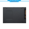 Ổ cứng SSD Kingston A400 480GB SA400S37/480G