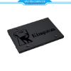 Ổ cứng SSD Kingston A400 480GB SA400S37/480G