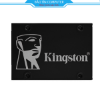 Ổ cứng SSD Kingston SKC600 512GB SATA 
