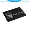 Ổ cứng SSD Kingston SKC600 512GB SATA 
