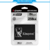 Ổ cứng SSD Kingston SKC600 256GB SATA