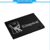 Ổ cứng SSD Kingston SKC600 256GB SATA