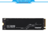 Ổ cứng SSD Kingston KC3000 1024GB NVMe PCIe Gen 4.0