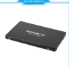 Ổ cứng SSD Gigabyte 256GB Sata
