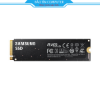 SD Samsung 980 500GB M.2 NVMe PCIe Gen 3.0 x4