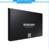 Ổ cứng SSD Samsung 870 EVO 4TB 