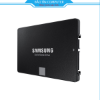 SSD Samsung 870 EVO 250GB 