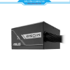 Nguồn máy tính ASUS PRIME 650B 