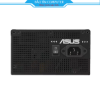 Nguồn máy tính ASUS PRIME 650B 