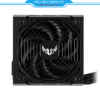 Nguồn máy tính Asus TUF GAMING 750B 