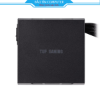 Nguồn máy tính Asus TUF GAMING 750B 