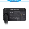 Nguồn máy tính Asus TUF GAMING 750B 