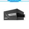 Nguồn máy tính ASUS PRIME 750B