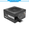 Nguồn máy tính ASUS PRIME 750B