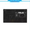 Nguồn máy tính ASUS PRIME 750B
