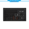 ASUS ROG STRIX GAMING 1000P BLACK 