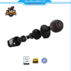 Tai nghe Gaming Asus ROG Cetra