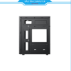 CASE XIGMATEK XS-09 (M-ATX) EN46308