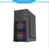 Vỏ case KENOO 2816