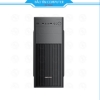 Vỏ case KENOO 2816