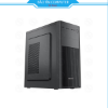 Vỏ case KENOO 2816