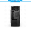 Vỏ case KENOO 2816