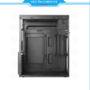 Vỏ case KENOO 2816