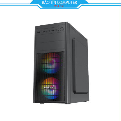 Vỏ case KENOO 2816