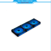 Quạt Máy Tính Lian Li SL-INF Wireless 120-3 Black - 12SLIN1W3B