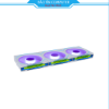 Quạt tản nhiệt máy tính Lian Li SL-INF Wireless Reverse 120-3 White - 12RSLIN1W3W
