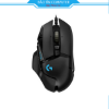 Chuột Logitech G502 HERO