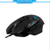 Chuột Logitech G502 HERO