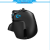 Chuột Logitech G502 HERO