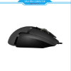 Chuột Logitech G502 HERO