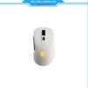 Chuột Fuhlen G90W Pro Wireless White
